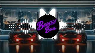 Dj All Night Ena Ena TikTok viral