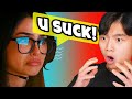 This Went WAY Too Far… ft. SSSniperwolf