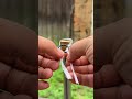 Guia de Instalação de Anel O que Poupa Tempo