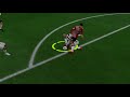 Watch This EA 👀