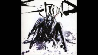 Staind Throw it All Away