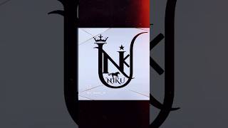 logo name Niku ####