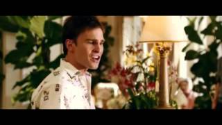 american pie 3 reservation hotel