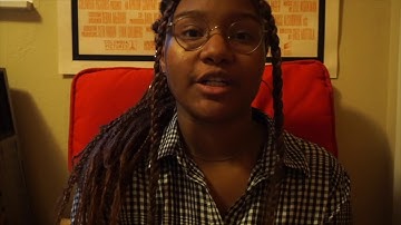 some advice for csssa students