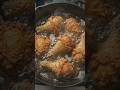 PART2 Did you know KFC’s secret recipe is locked in a high-tech vault? 🍗🔒#KFCHistory#Shorts