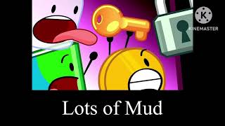 Details BFDIAVVBYCTC 11: Bad Face Destruction Institute Guide