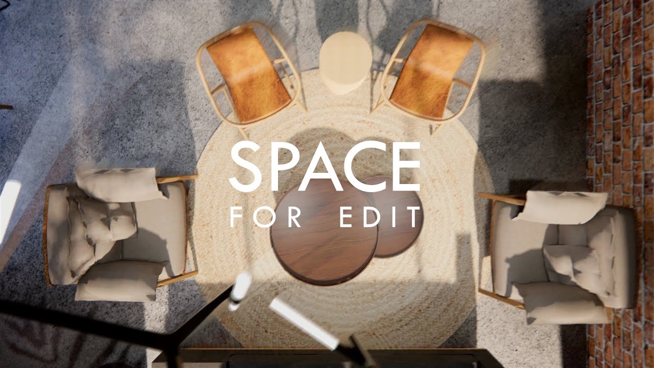 Enscape tutorials cgi walkthroughs and visualisation youtube