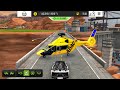 Fs 18 Need Helicopter 🚁 Update ! Farming Simulator 18 Multiplayer Gameplay | Fs18 Timelapse #fs18 