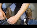 GET YOUR HEADPHONES AND RELAX | ANGELO SHOE SHINE ASMR | TOMA TUS AUDIFONOS Y RELAJATE