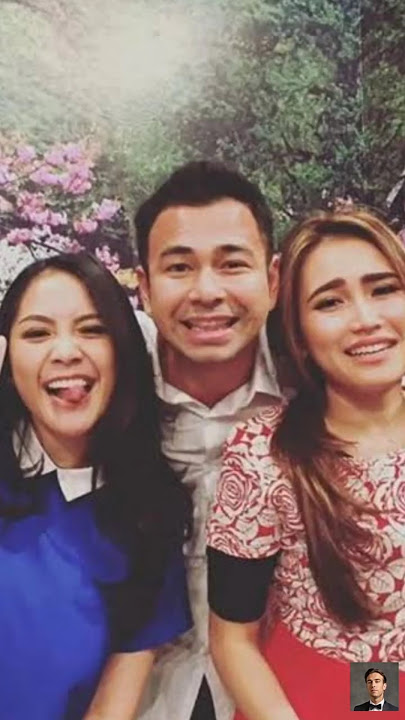 Sebelum Drama, Bilqis Pernah Dipeluk Nagita: Jejak Manis yang Terlupakan'