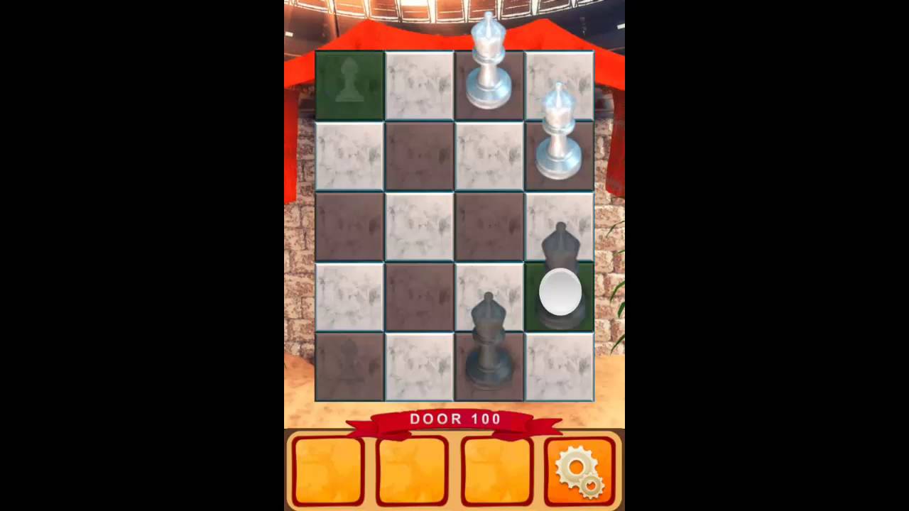 100 Doors World Of History 2 Level 100 Walkthrough YouTube 100-doors-world-of-history-2-level-100-walkthrough-youtube