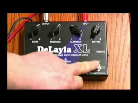 ギター CARL MARTIN Delayla XL s-l400.jpg