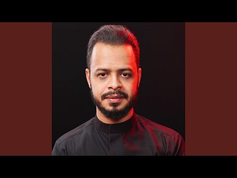 Kalalatoh Ahwak كلتله اهواك 