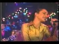Sade - "By Your Side" Live