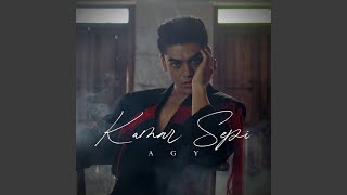 Kamar Sepi