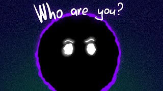 Who are you? || @SolarBalls fan animation ||