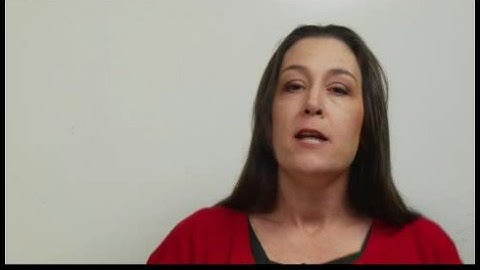 Developing a Dramatic Interpretation Piece : Dramatic Interpretation: Cutting a Play