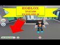 #34 ROBLOX. ТРАТИМ 23,500,000 М В ТРОПИЧЕСКОМ УРОВНЕ.