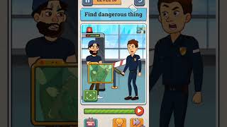 How to find the 9/11 attack 😆 by bomb man 👞♂️#shorts #gaming #youtubeshorts