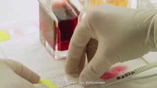 Urology