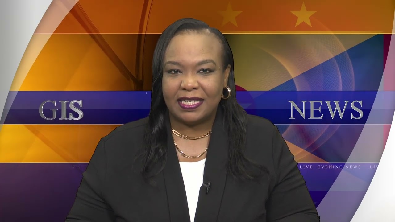 Government Pushes Preparation for Diaspora Homecoming 2026