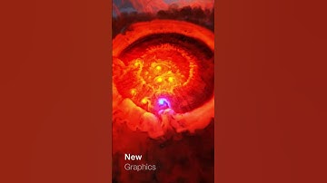 Universe Sandbox 2 + Space Engine = This Game! #shorts