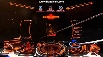 The Final Ballad of Liquid Catnip