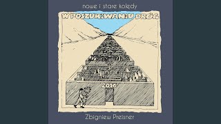 Kolęda Warszawska (feat. Justyna Szafran)