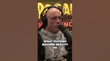 😮💸Joe Rogan & Duncan Trussell: Unveiling the Shocking Reality of Generational Wealth! 😮😱