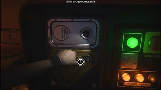 ALIEN: ISOLATION - *NIGHTMARE DIFFICULTY* (CHAPTER 70 - 