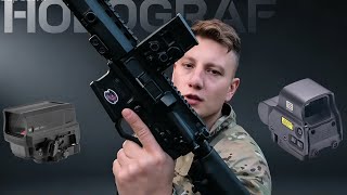 Dot USA