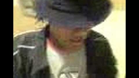 Nytt muzik beeera sätt om ni inte förstår vid jeg meeenar