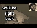 Minecraft Java Edition Free Download Multiplayer