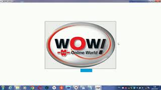 Установка и активация WOW 5.00.8R2 RUS для Автоком и Делфи!