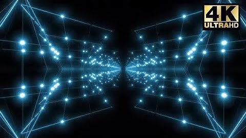 Plexus And Particle Pack Stock Motion Graphics