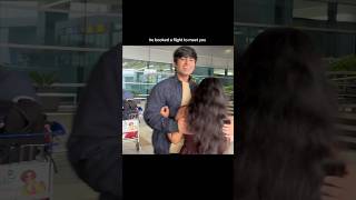 Omegle To Real Life Viral