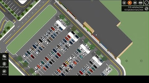 Rating Your Intersection Controller Maps (EP 5)