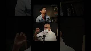 Why Jains Don’t Eat Onion & Garlic 🤯 | The Truth Behind Jain Food Philosophy | Ahimsa Explained