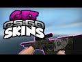 CS GO FREE SKINS !!! New gambling sites ! no deposit - YouTube