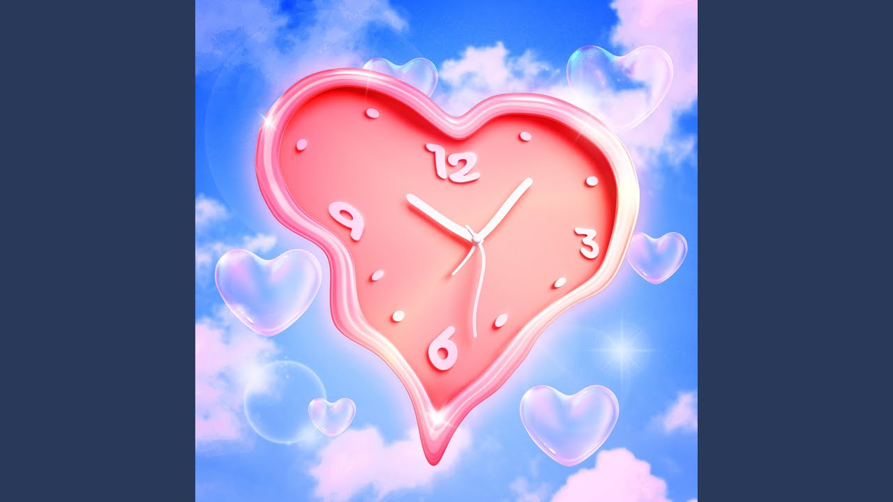 在 YouTube 上观看 Is Time 在 YouTube 上观看 Is Time