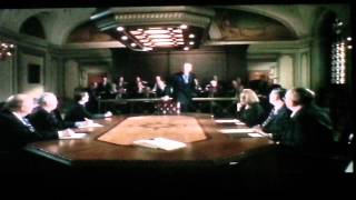 Opening To The Ring Uk Vhs 2003 Rental