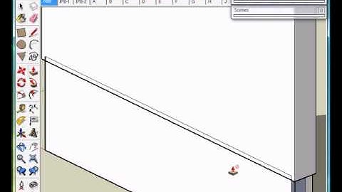 Lesson5 4 RaisedPanel