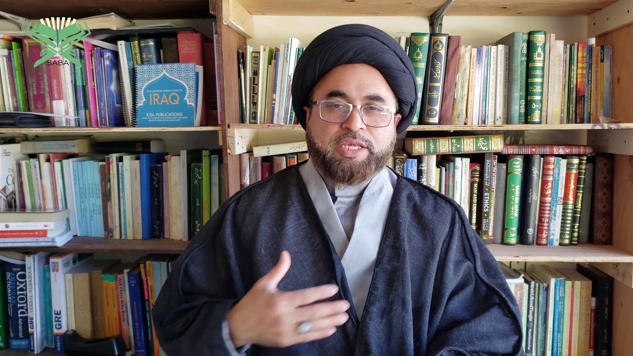 Countdown To Shahr Ramadan 5 Days 4 18 2020 YouTube countdown-to-shahr-ramadan-5-days-4-18-2020-youtube