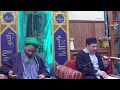 10e urs mawlana shaykh nazim  mawlid