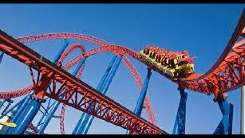 Kinetic Energy using Python code