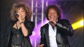 OTTAWAN - D I S C O 2@21 Adriano Mogo🎤🎧 Rework Extended Vrs.