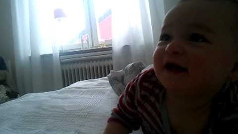 video-2011-03-11-09-33-14.3gp