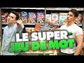 Les Impunis (avec Marion Seclin) - YouTube