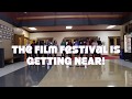 Film festival