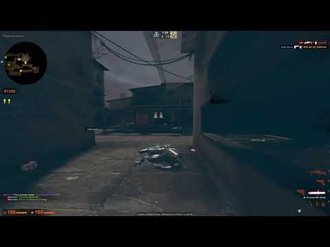 YouTube JoYPJr83DsQ